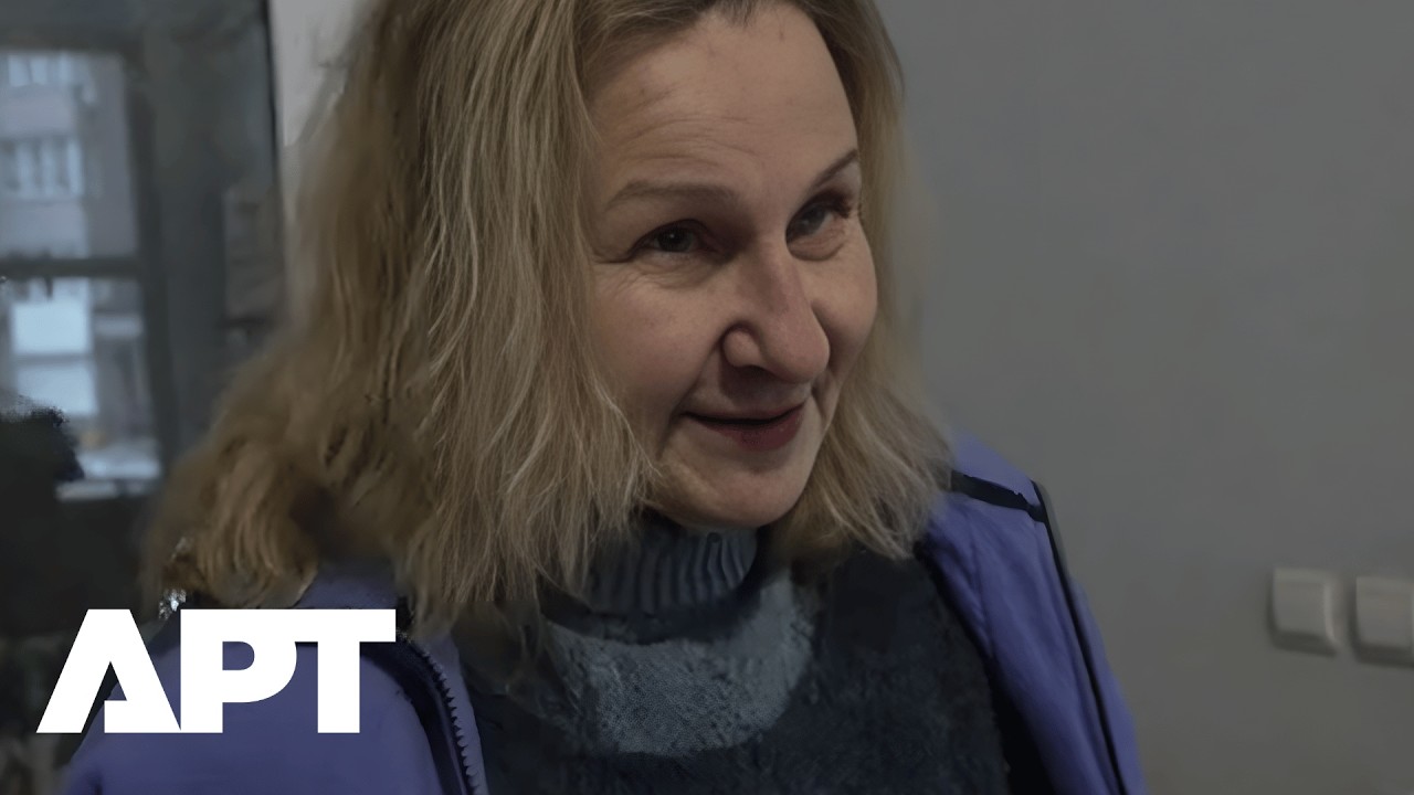 «Самая суровая зима» в Одессе: российские забастовки оставили тысячи людей без электричества, ото...