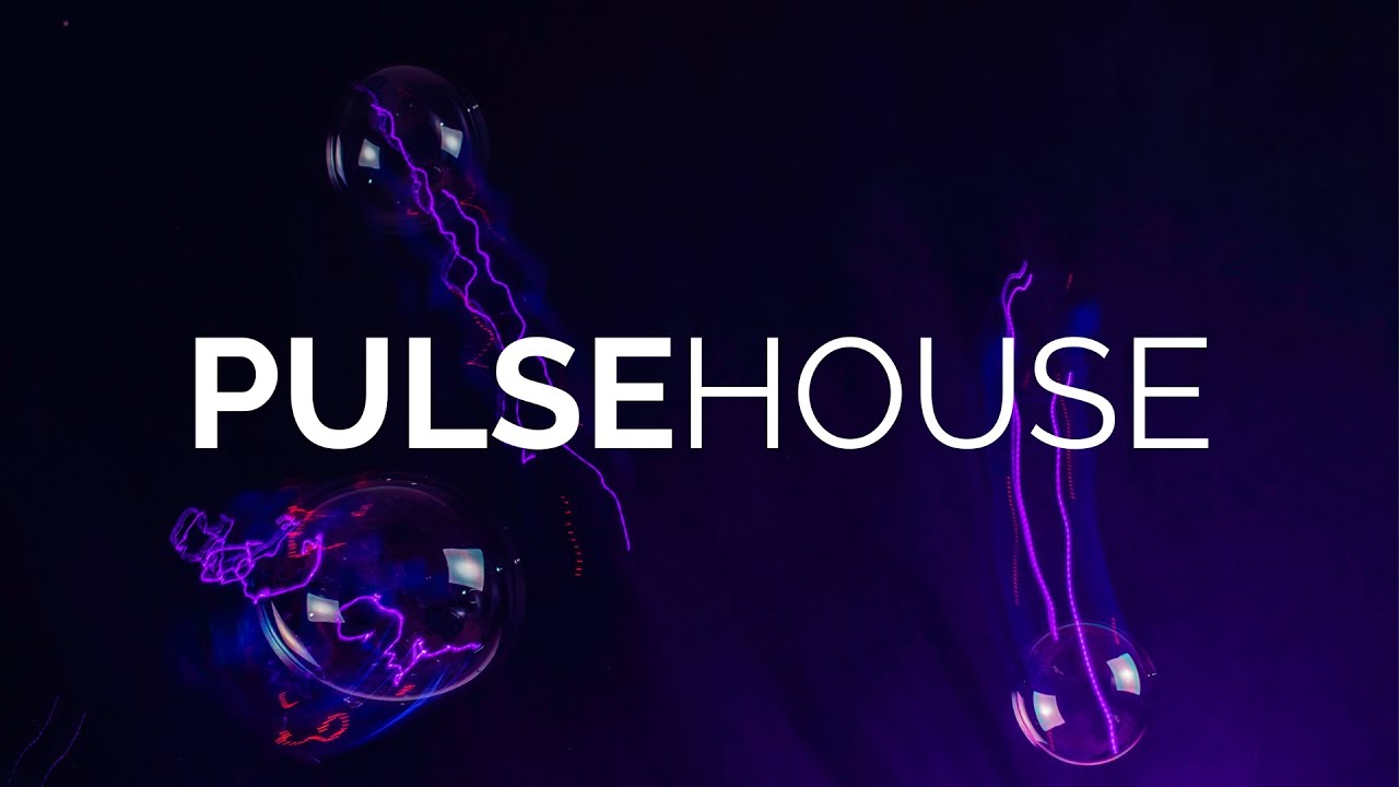 🎵 Move With Me Tonight – Groovy Deep House | Late-Night Vibes
