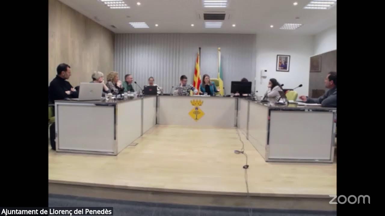 Ple 19.02.2026