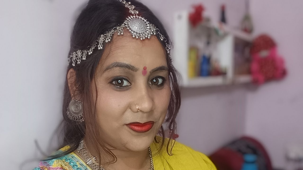 हेलो हाय दोस्तों कैसे हो आप लोग ♥️🌹🥰