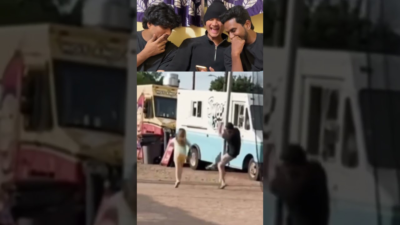 Yeh kya dekh liya maine 😂 #reactionindia #hindireaction #desireaction #viralreels #trendingnow