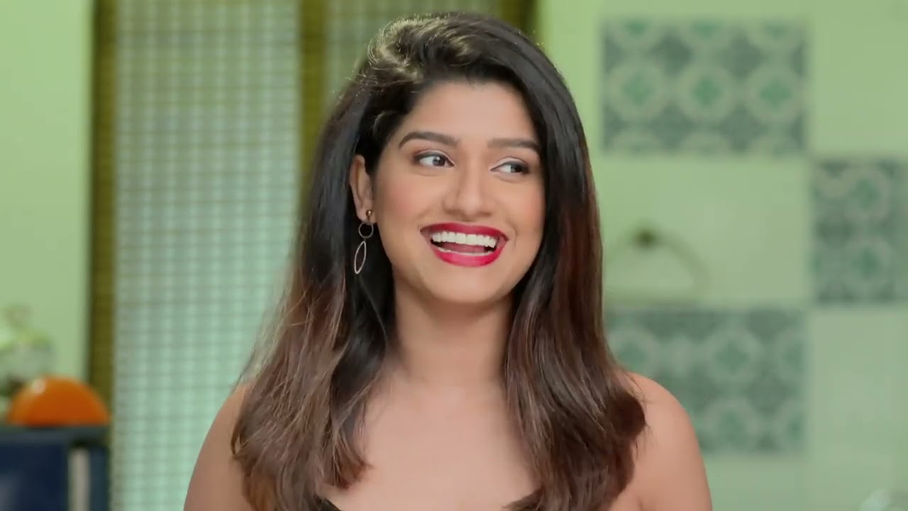 Mazhya Navryachi Bayko - Ep 1270 - Abhijeet Khandkekar - Marathi Tv Serial - Zee5 Marathi Classics