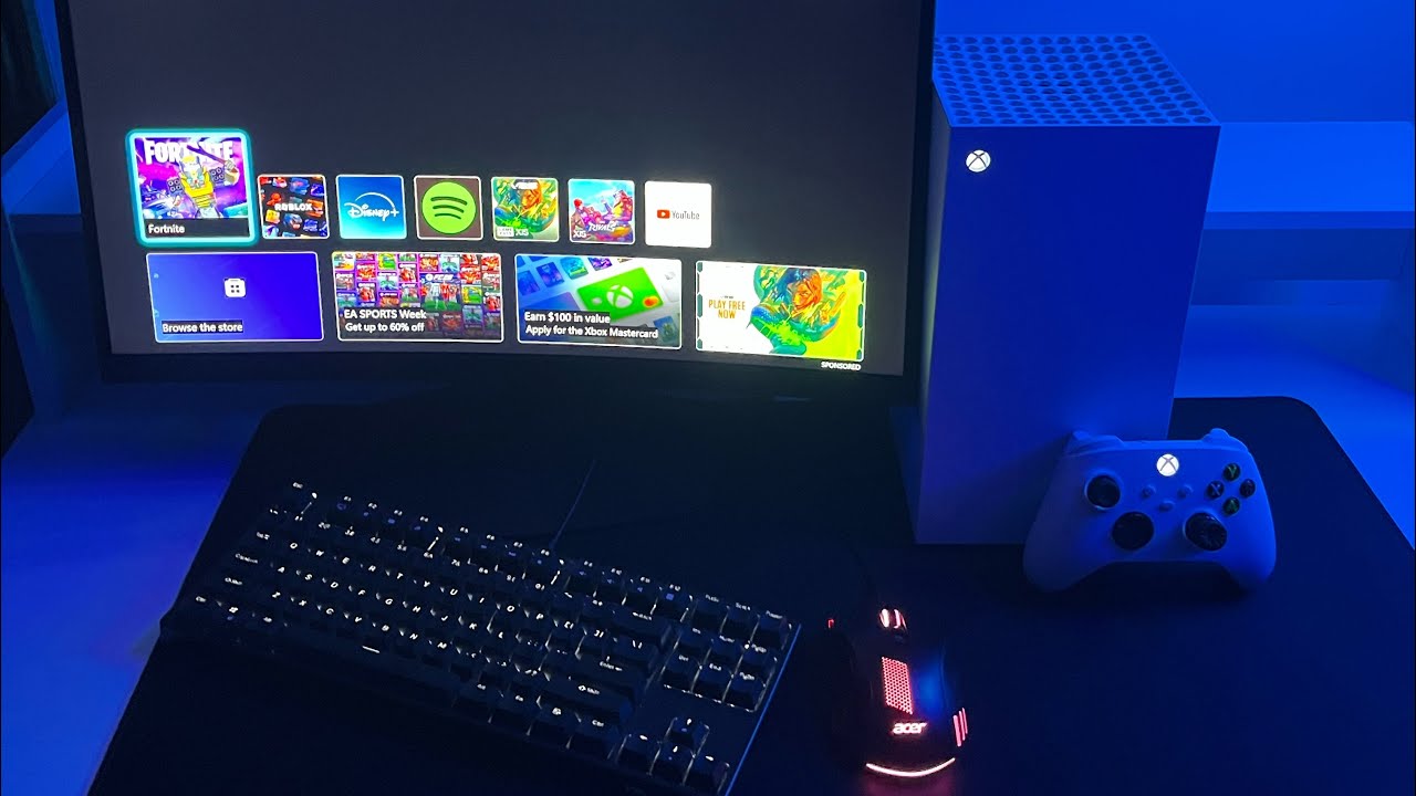 My first yt vid @A6FEY  