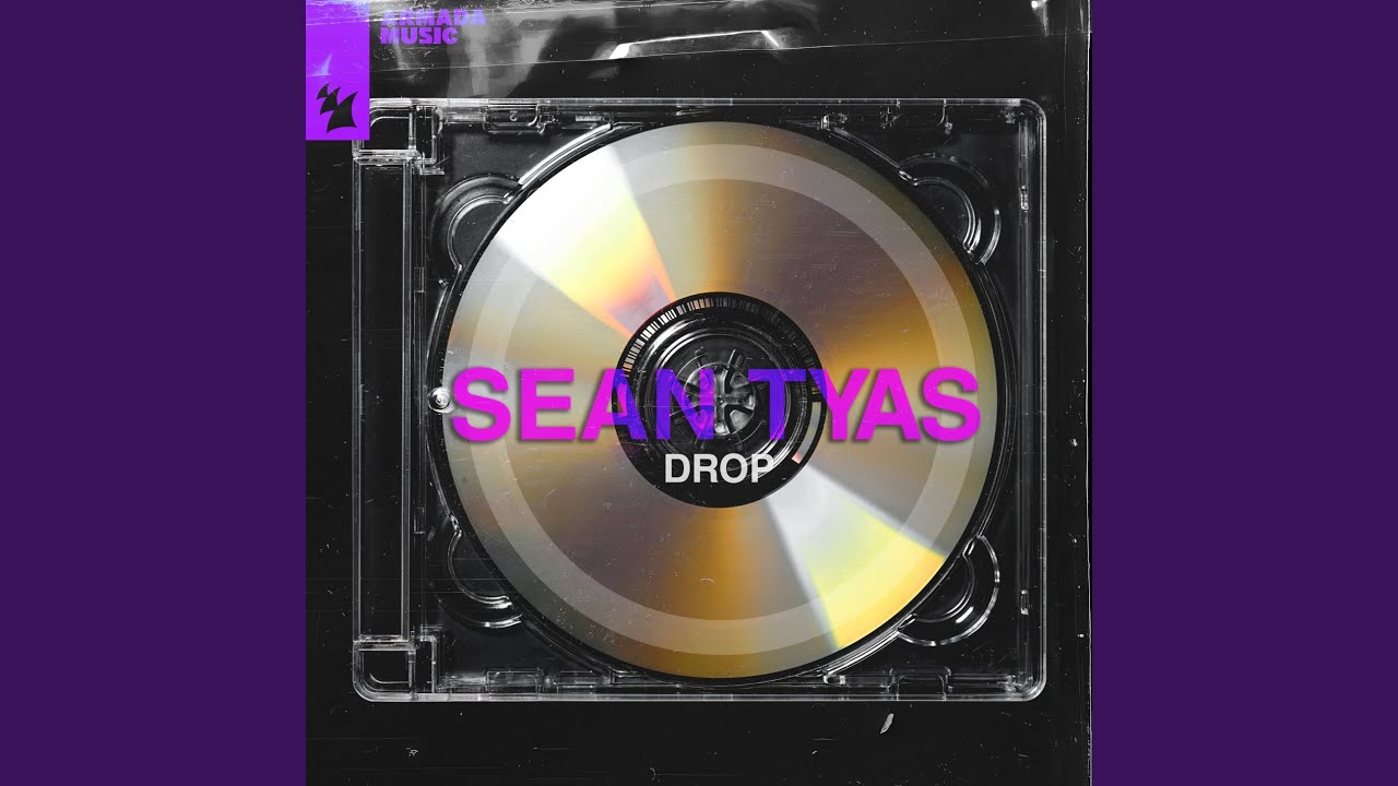 Drop (Extended Mix)