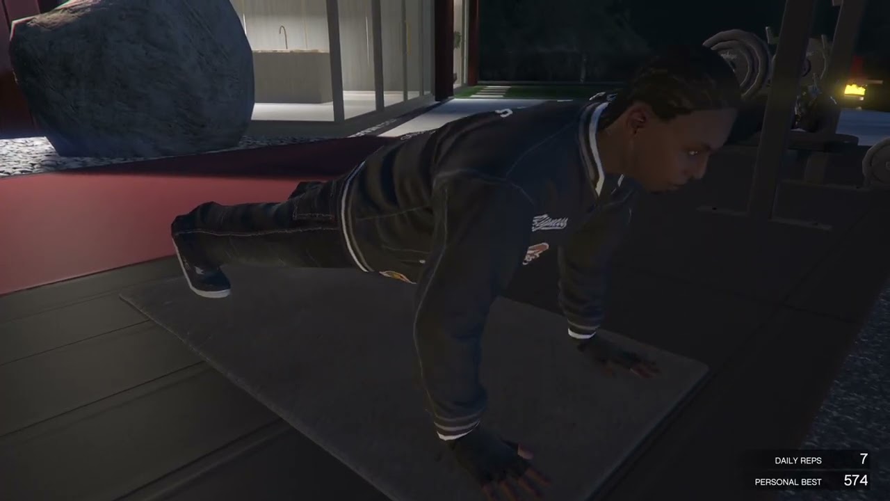 Heist Missions / Cash Grabs with Friends| GTA V Online 🤑