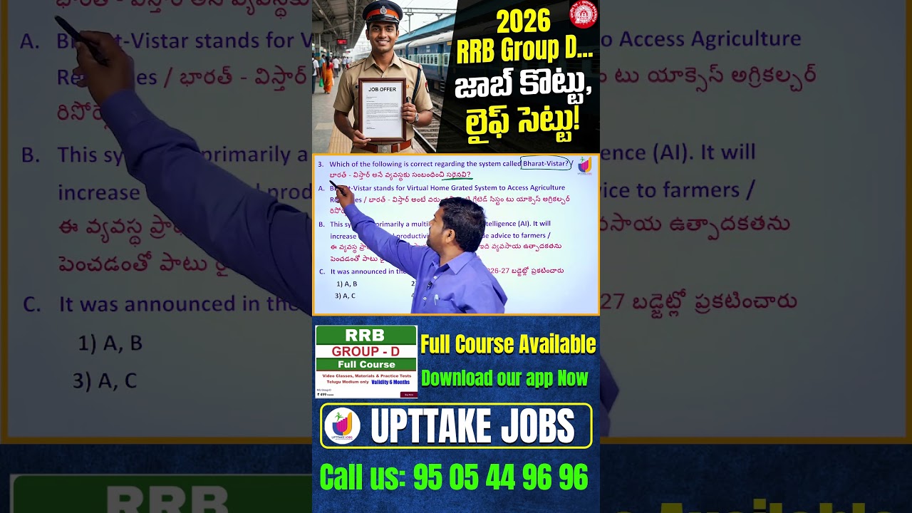 correct regarding bharat vistar #appsc #tgpsc #economy #siconstableexams #upttakejobs