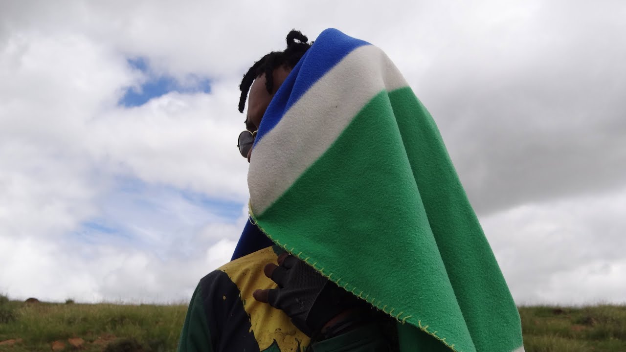 The Best of KB wa BANA : Tshepe Edition🇿🇦🇱🇸