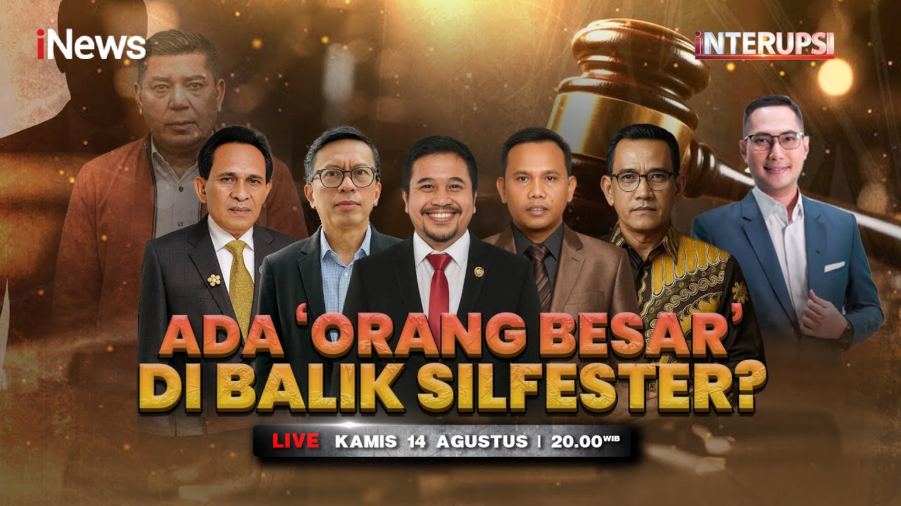 🔴LIVE ADA 