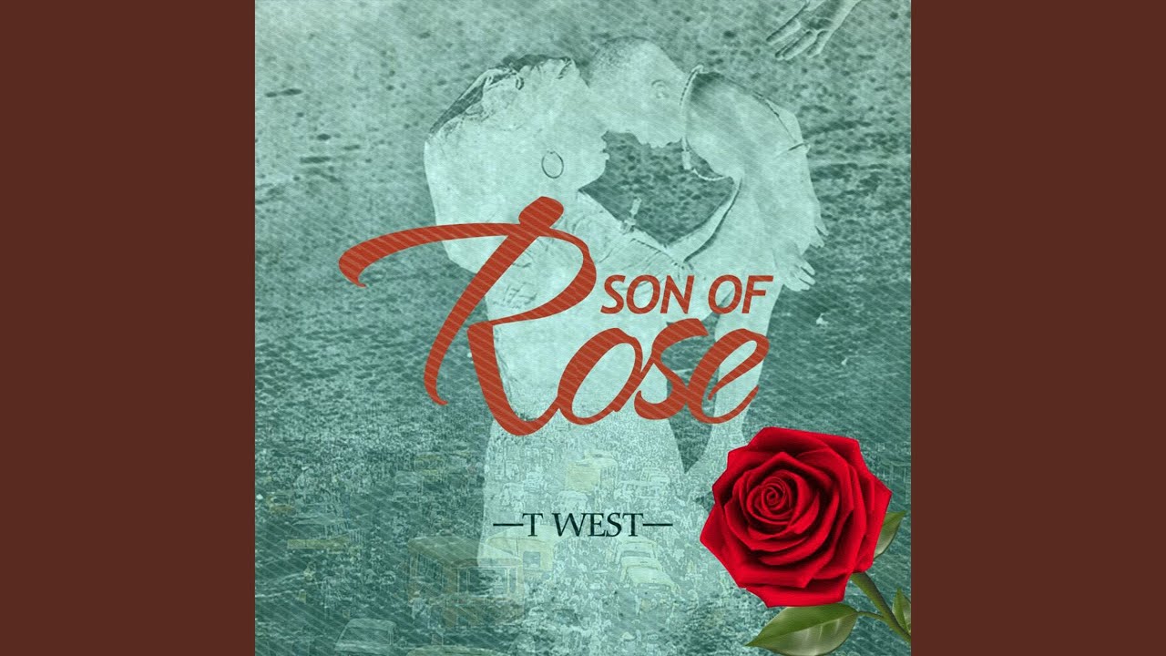 Son of Rose