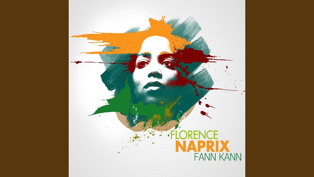 Fann Kann