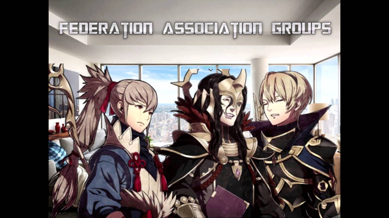 The Night Takumi Went Home With A Bum On the Train