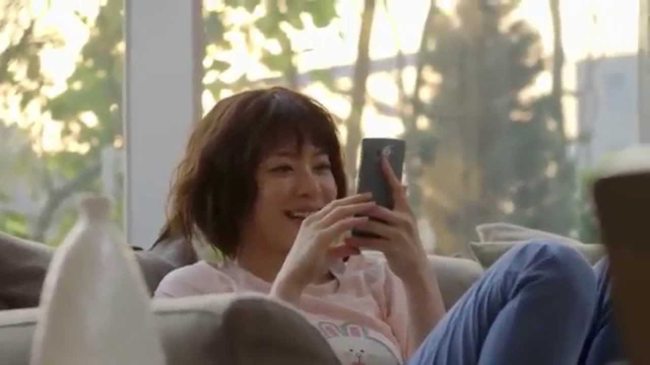 T.O.P - Hi Haruka (The Secret Message OST M/V)