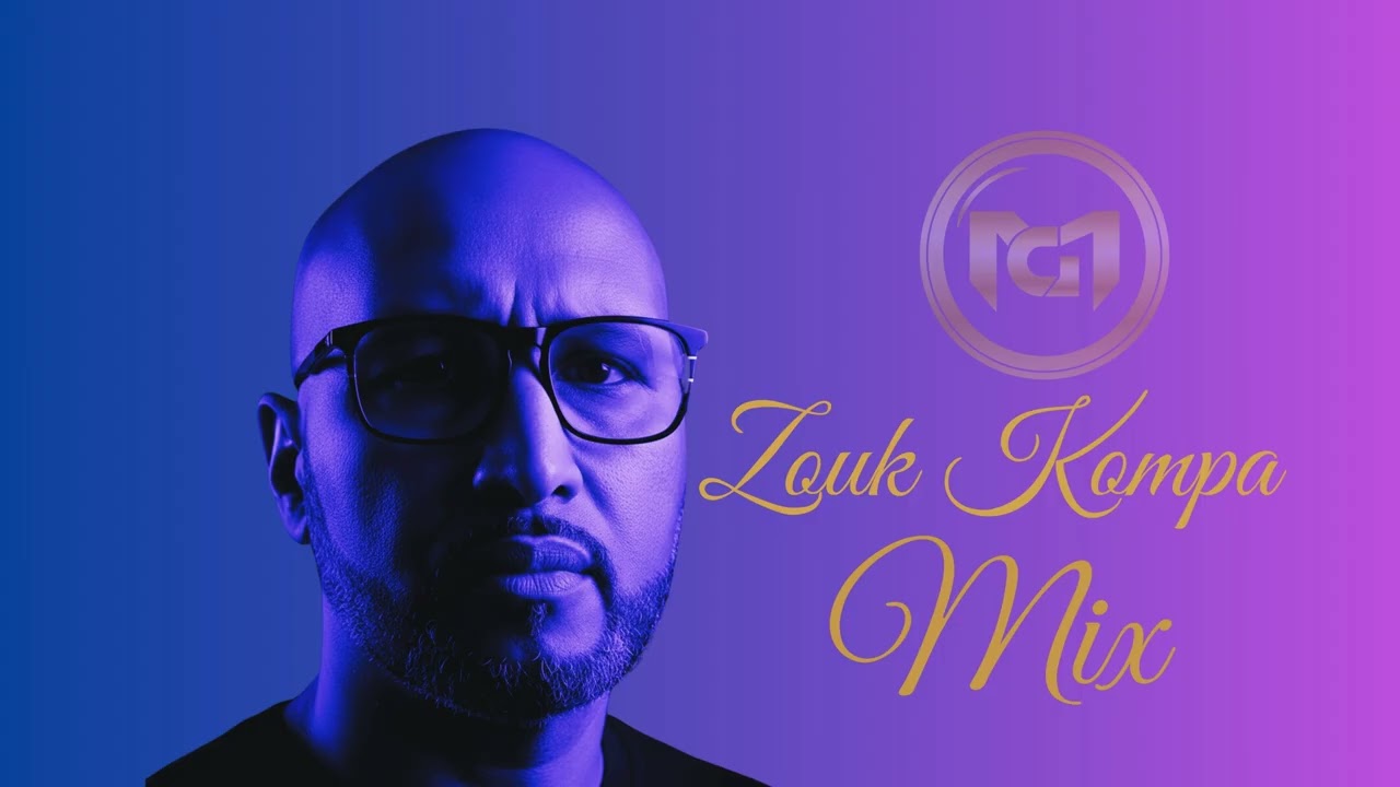 Zouk Kompa Mix #caboverde #destacar #seguidores #zouk 