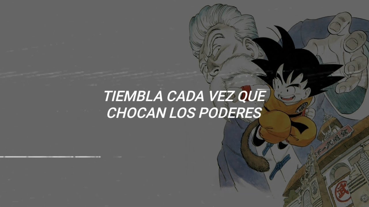 Ganador | Álvaro Véliz | Letra