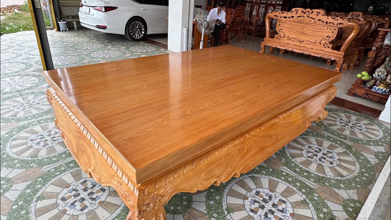 Giới thiệu báo giá bộ ván 97tr đang trưng bày ĐGMV2.AC có nhu cầu Lh 0938 49 59 39-0903 49 59 39