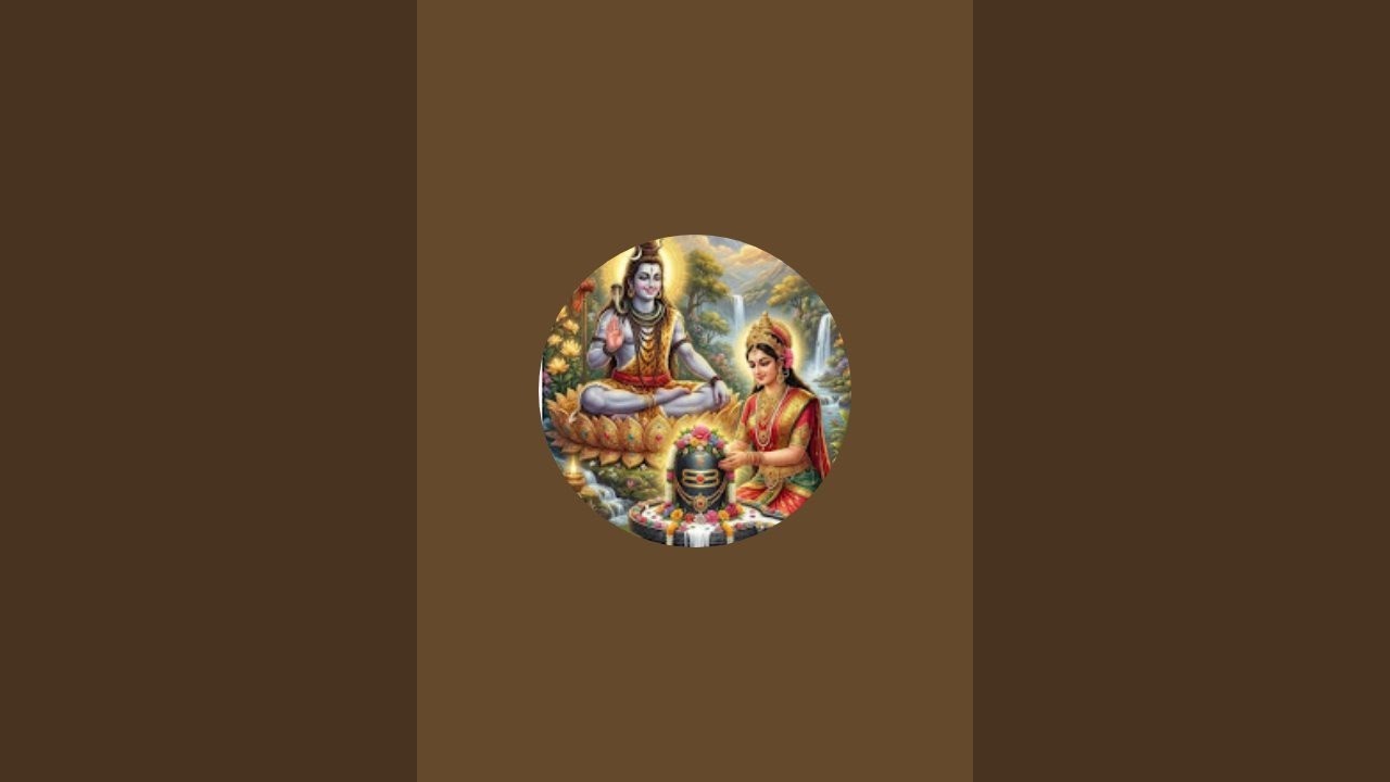 Sadhana Mishra bhakti marg  is live