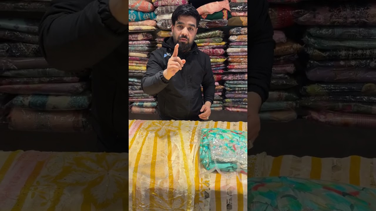 Disheen suits available. Price 1499 . For order 7006191312
