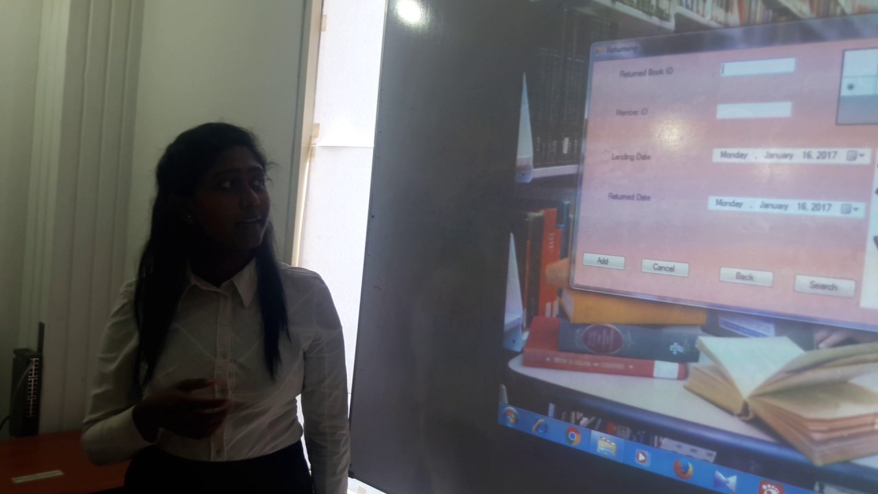 Esoft metro collge panadura