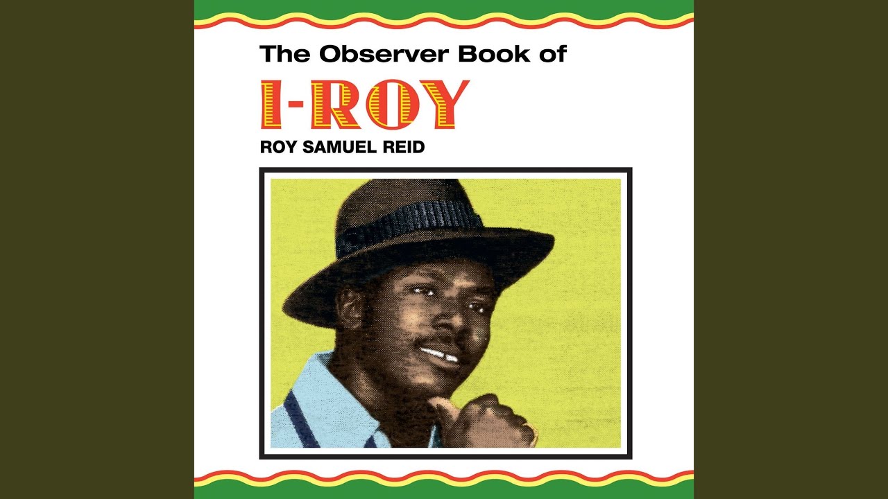 Sister Maggie Breast