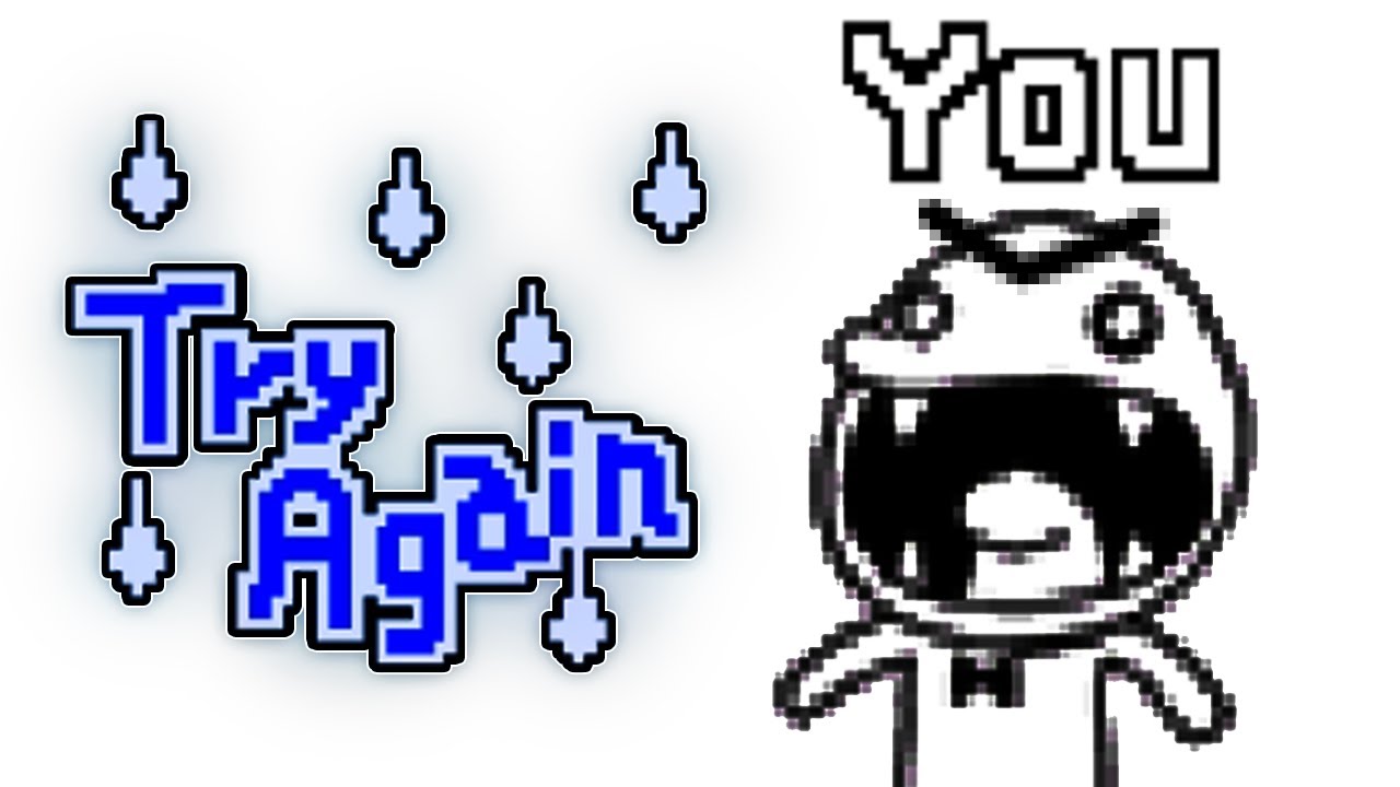 Rhythm Heaven, 15 Years Later...
