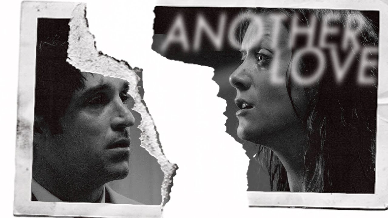 Another Love | Addison+Derek+Meredith