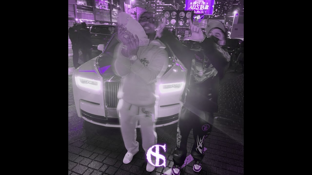 [FREE] 100Bandplan Type Beat x Toronto Type Beat 