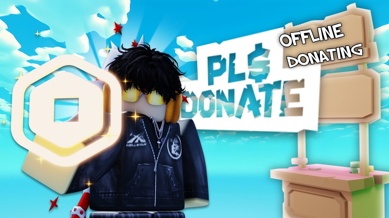 🔴LIVE PLS DONATE | 100% REAL | OFFLINE DONATING SUBS | @hhazem