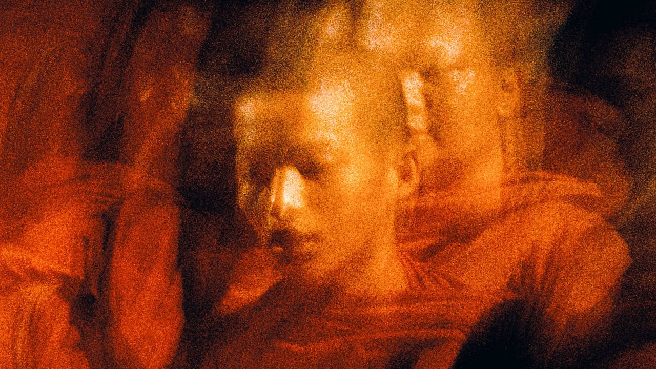 Top 3 Photography Tips Every Photographer Should Know In 2025