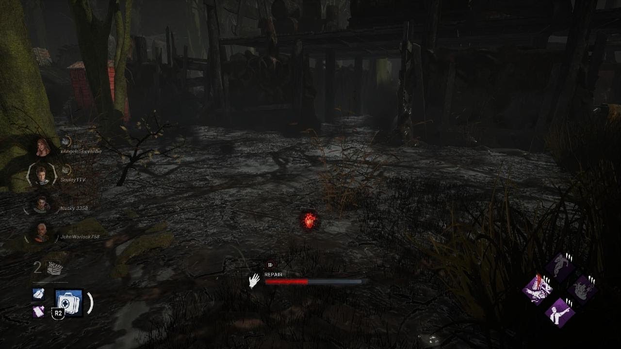 Dead by Daylight_20260309181452