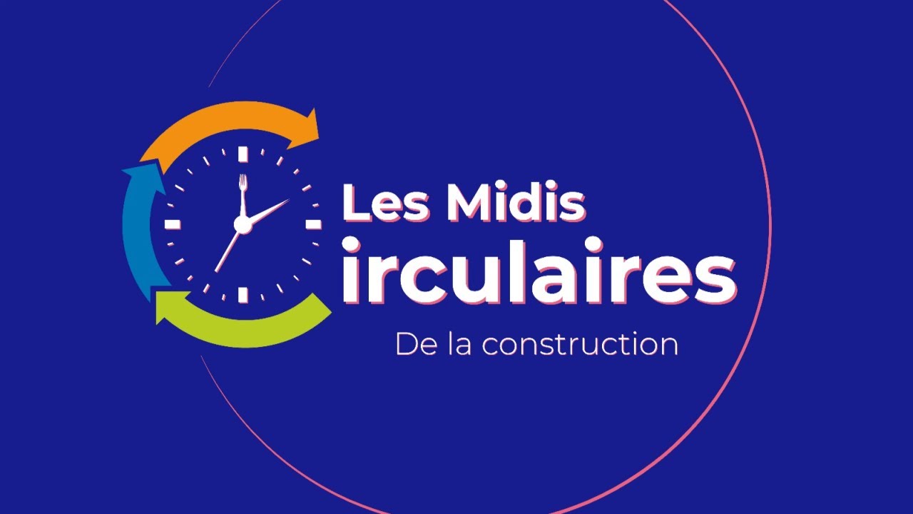 MCC #7   DECHETS DANGEREUX