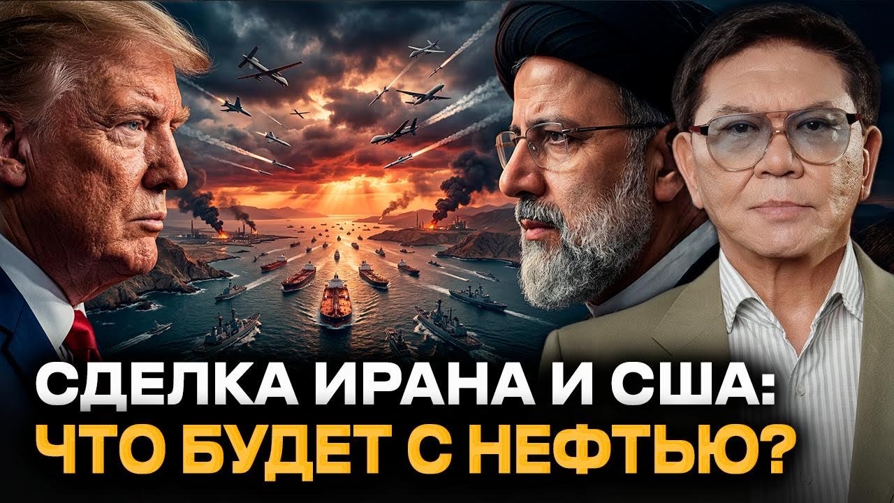 Дроны атаковали Москву: каким будет ответ? Кто ответит за уб#йство матери двух детей? Ложь об НПК! 