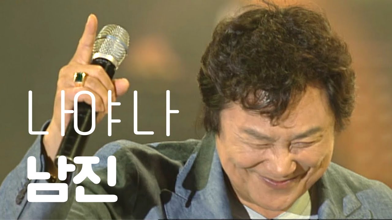 자존감 뿜뿜하는 노래! 