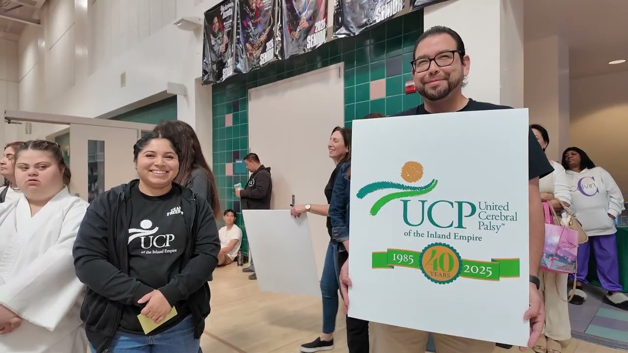 UCPIE CV PARA KARATE TOURNAMENT 26