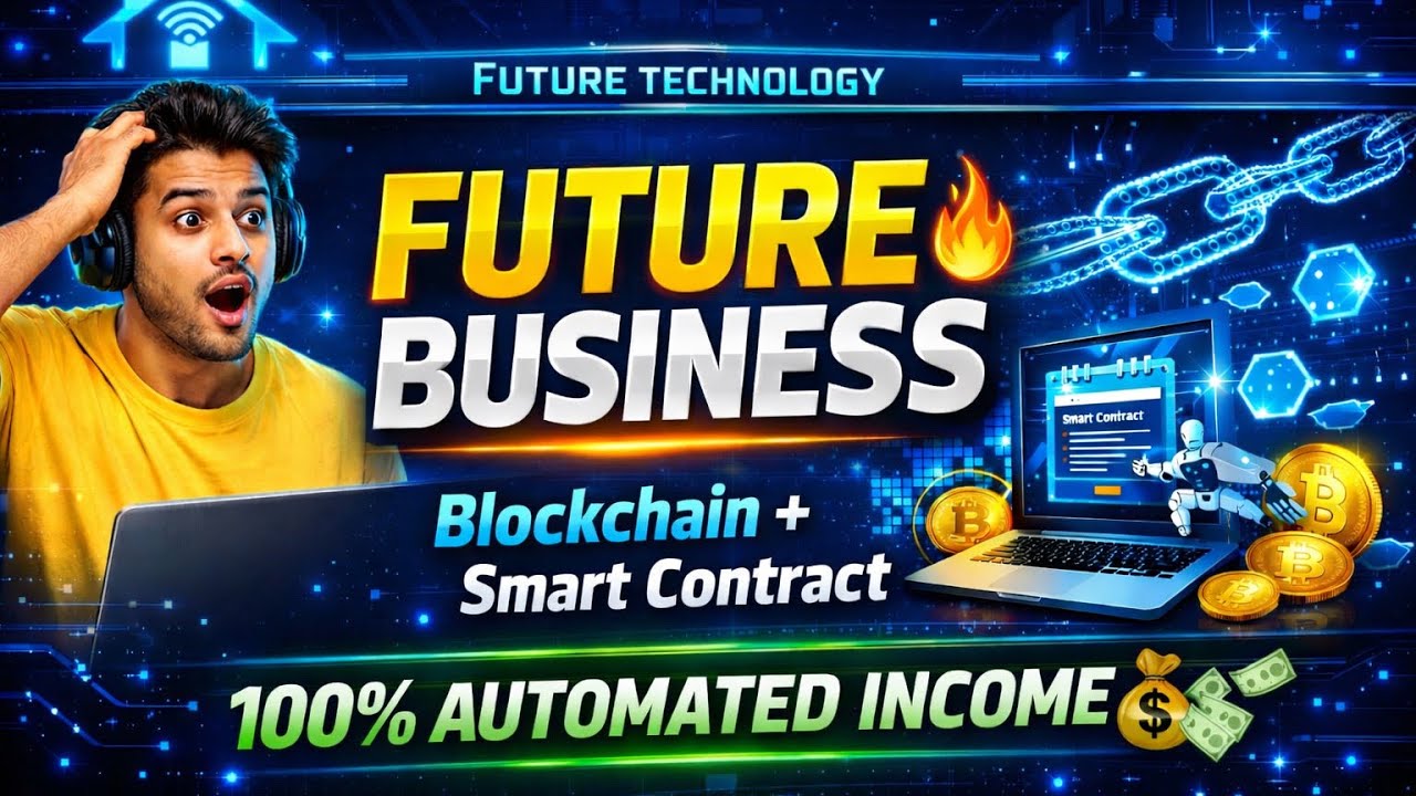 Meta whale business 🥳world wide opportunity future technology 📈 metaverse blockchain technology 