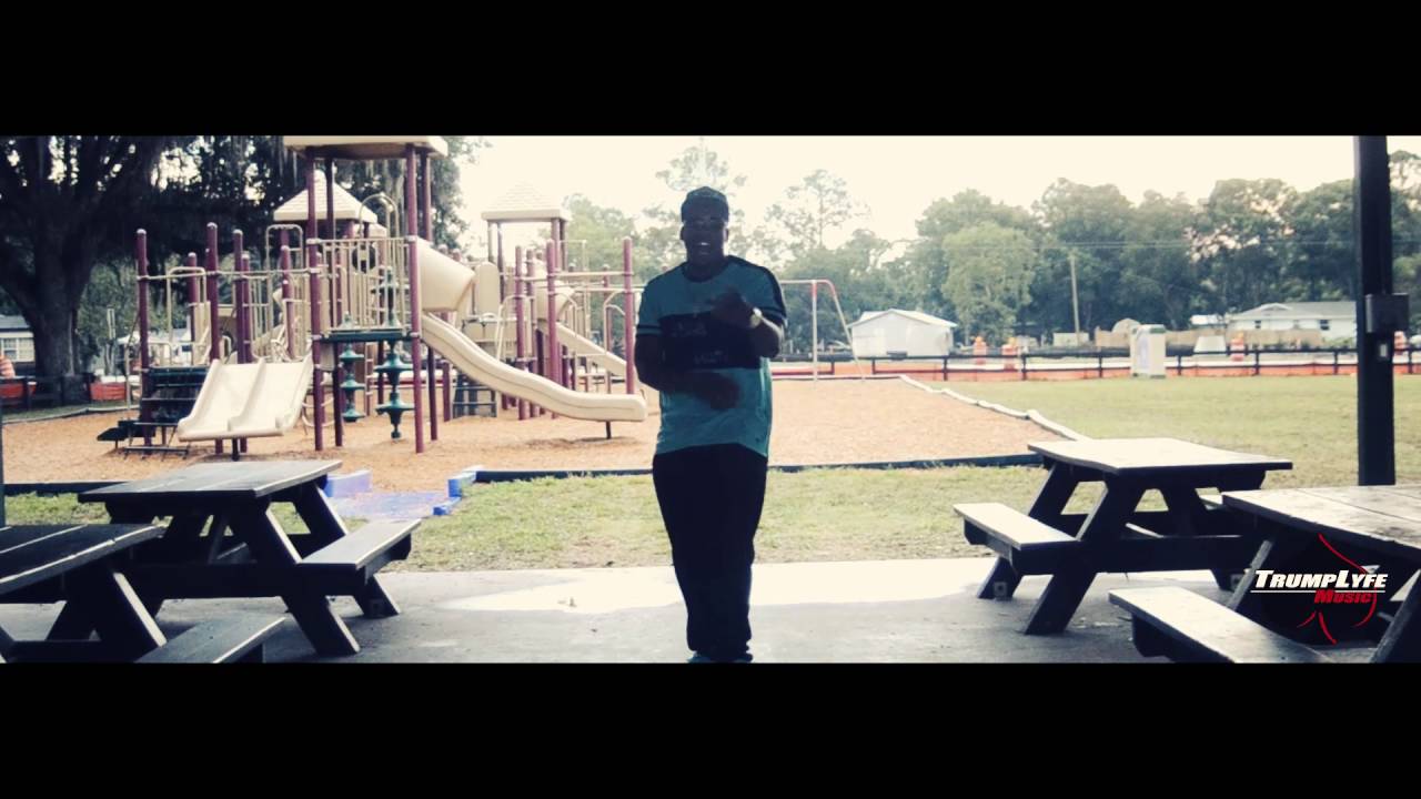 Airline Shawty - 32 barz