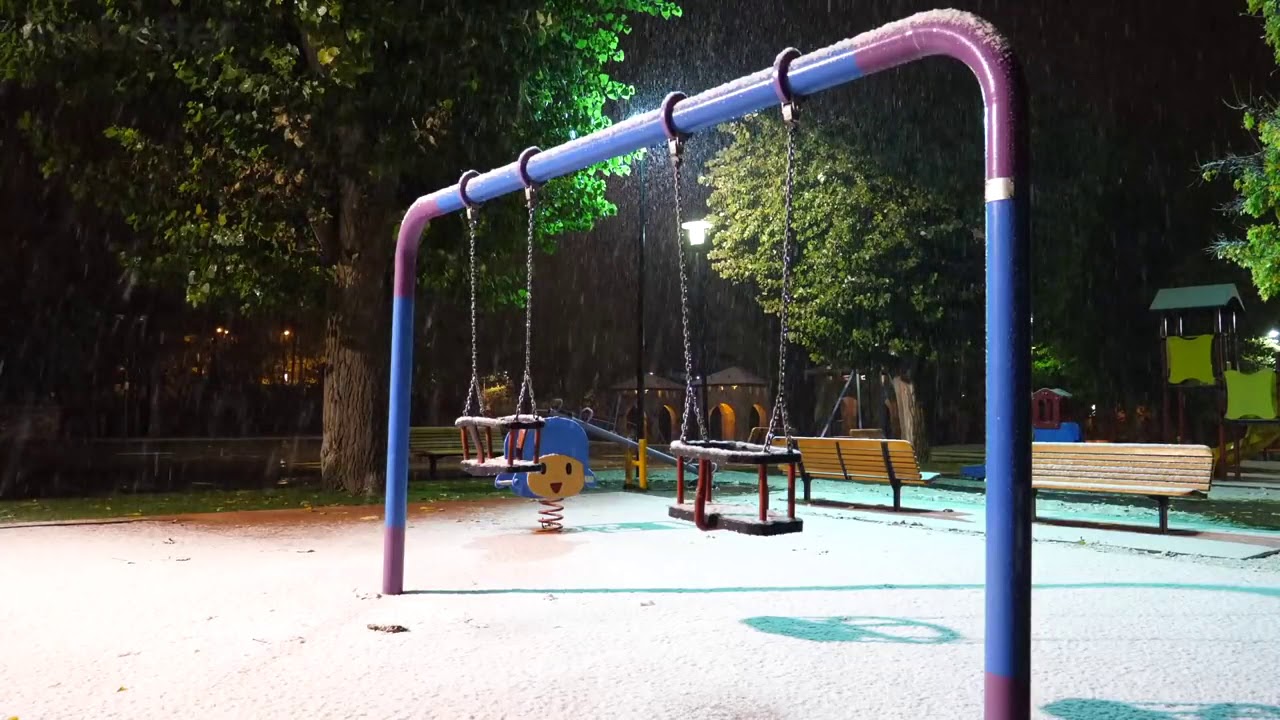 超活動的な子供のための睡眠音楽眠っている赤ちゃんのための音楽をリラックス心を深く落ち着かせる