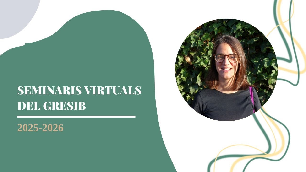 Les construccions amb verb lleuger en llengües romàniques i germàniques