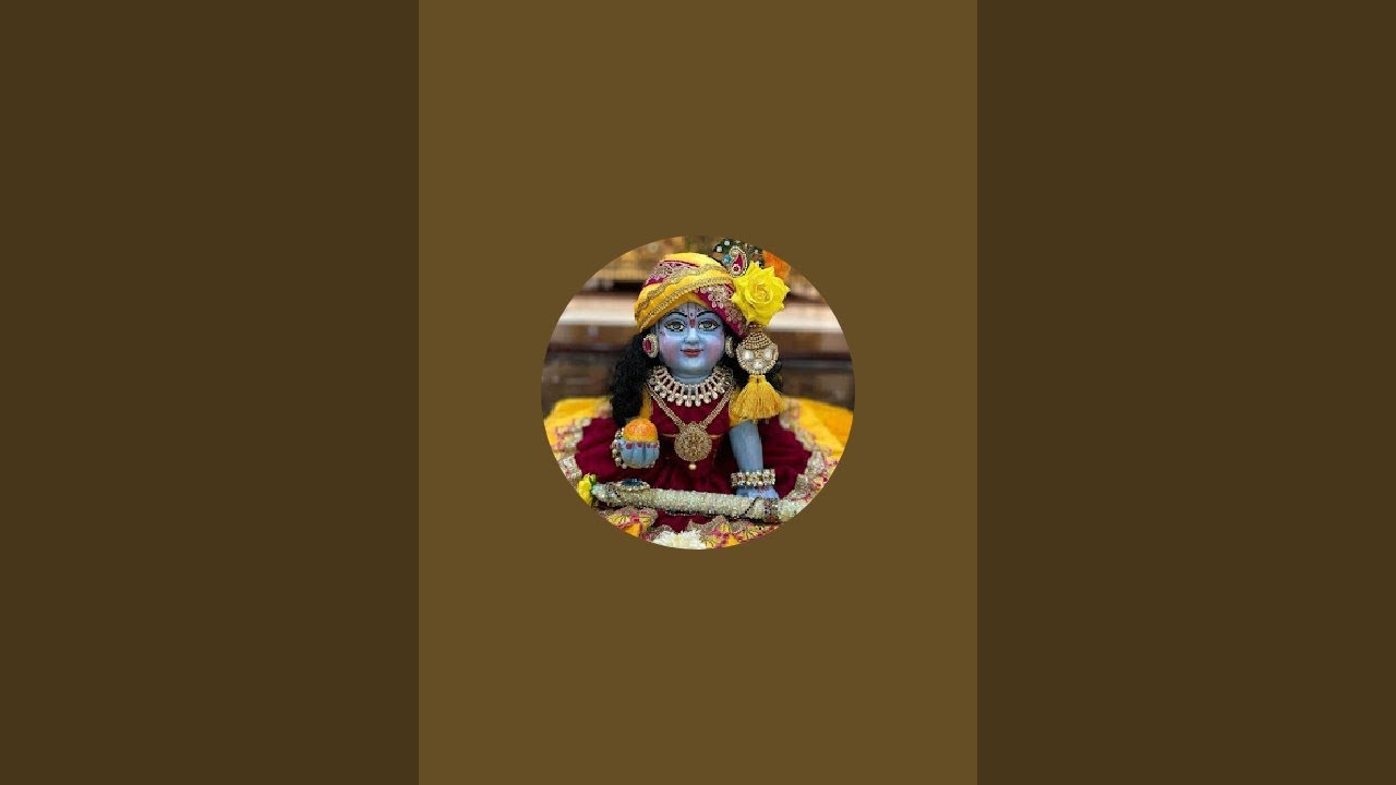 M Yadav is live