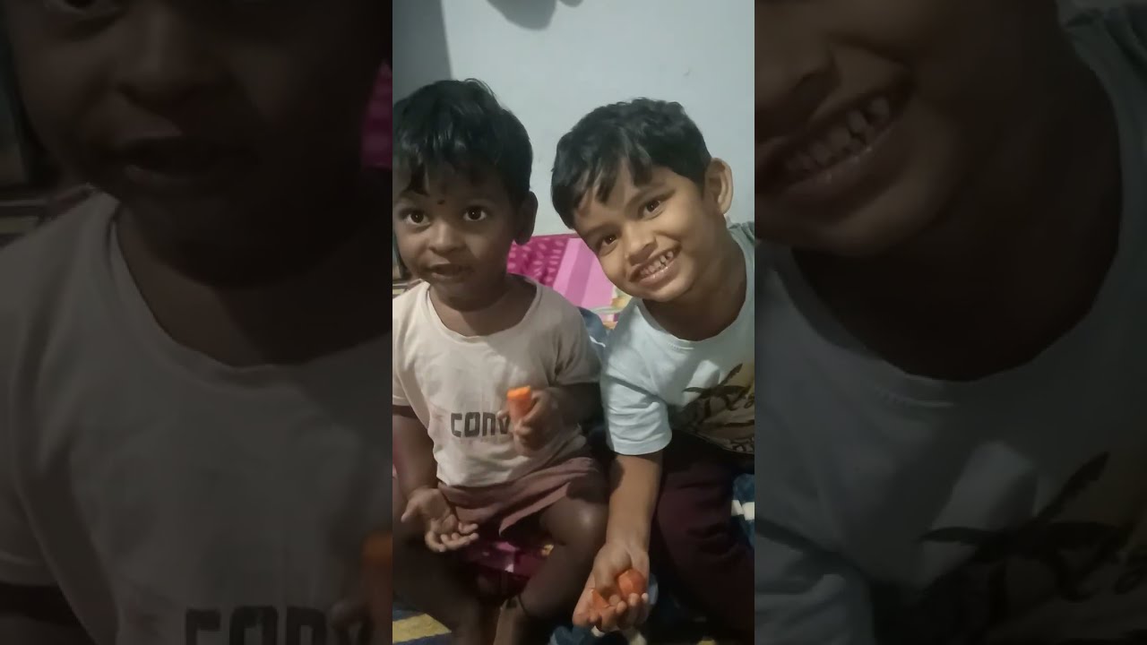 Full Comedy brothers 😂😂|| #ytshorts  #youtubeshorts #iphone 16 #iphone 16 pro max