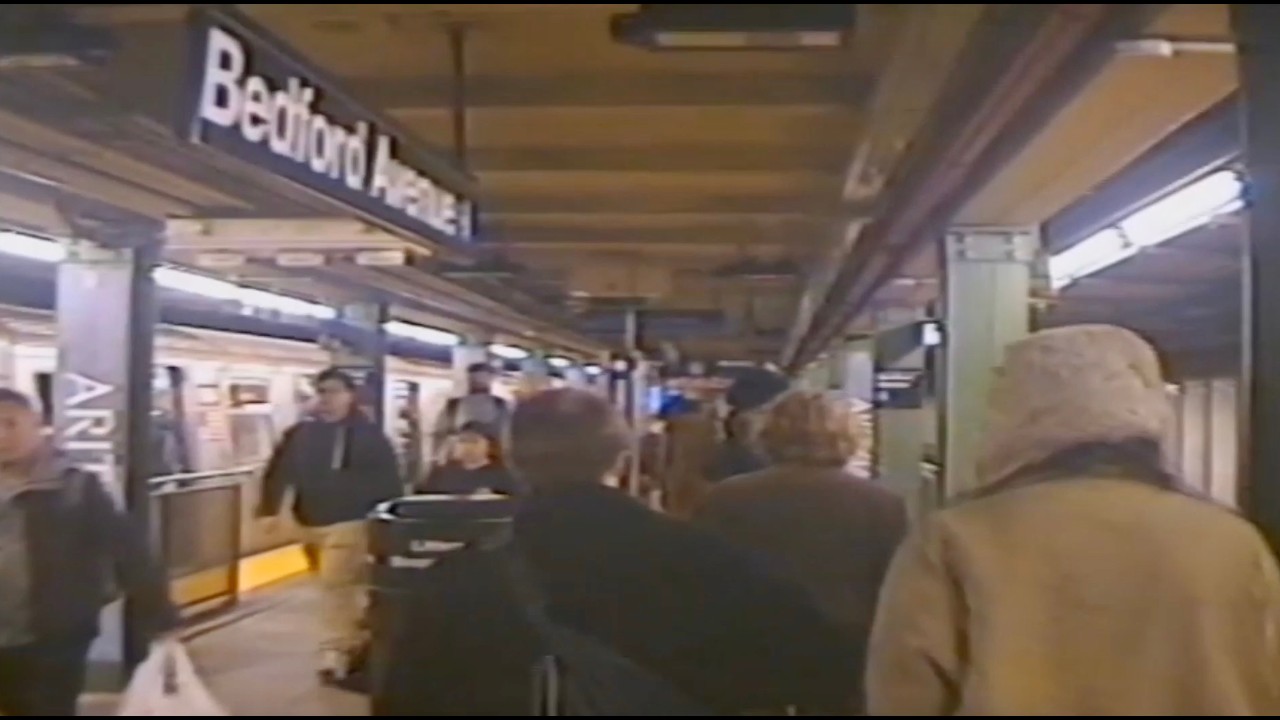 University Do America!!!! (Pt. 1)