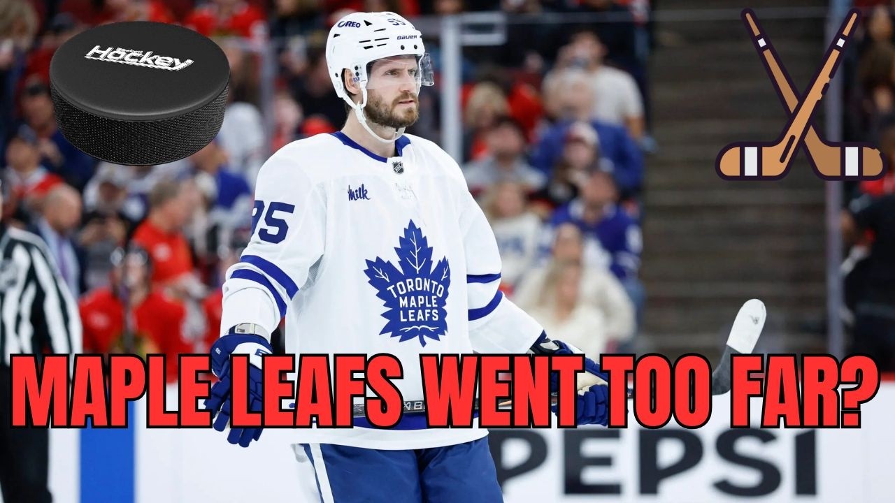 ABSURD ASKING PRICE FOR EKMAN-LARSSON! 😳 TALKS BLEW UP BEHIND THE SCENES! 💣
