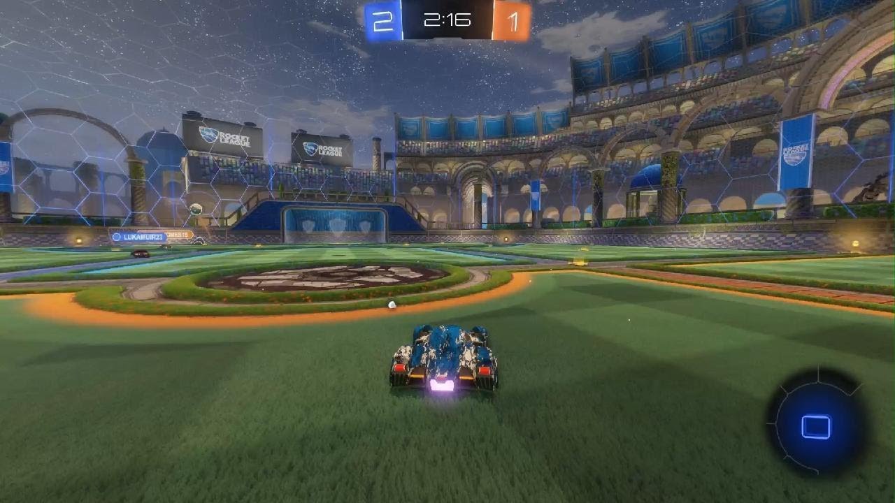 Rocket League_20260223131847