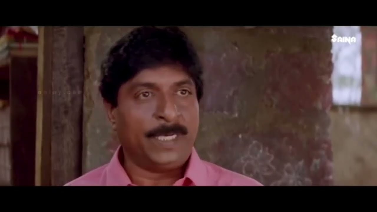 Top 10 Malayalam movie troll clips part 247 ! Malayalam movie troll memes #malayalamtrollmemes