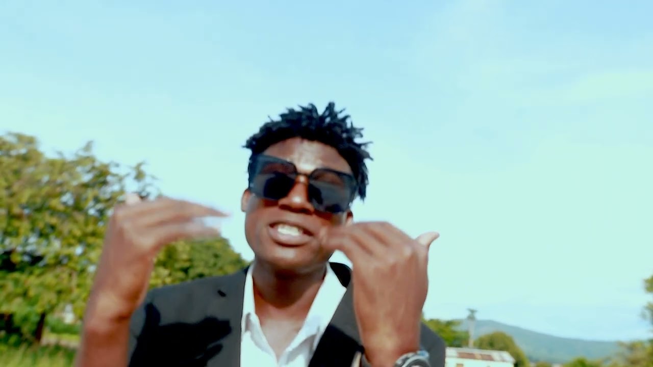 KATETE 2025 END OF YEAR CYPHER - [OFFICIAL MUSIC VIDEO]