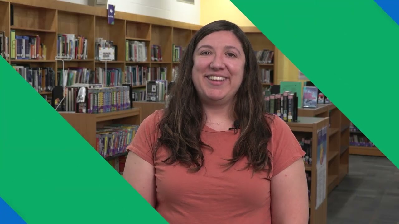 How to Use Our PowerSchool Parent Portal