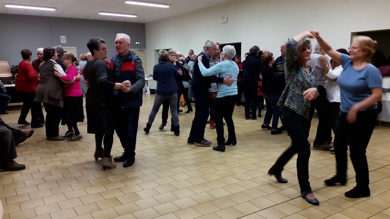 AFAP - Scottish du regret / Espéranza l'Aranesa