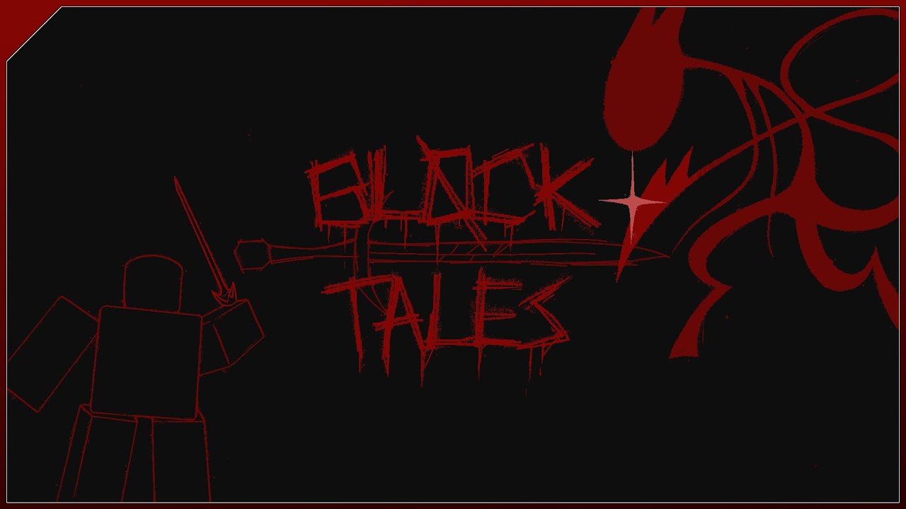 Block Tales OST - Hatred (Syashi's Remix ft. JamesRBasterd)