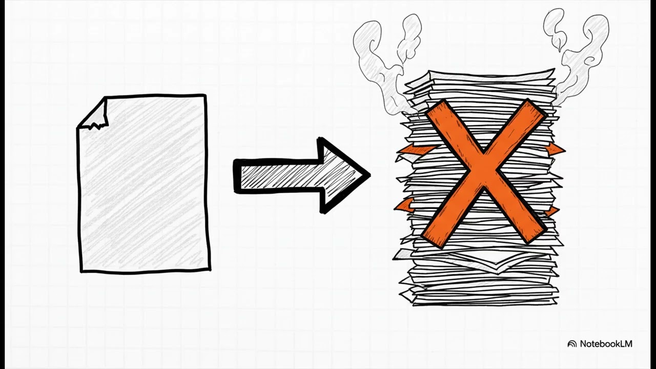 🚨 AKTU Semester Exam Unfair Means Ordinance | Rules, Procedures & Penalties Explained