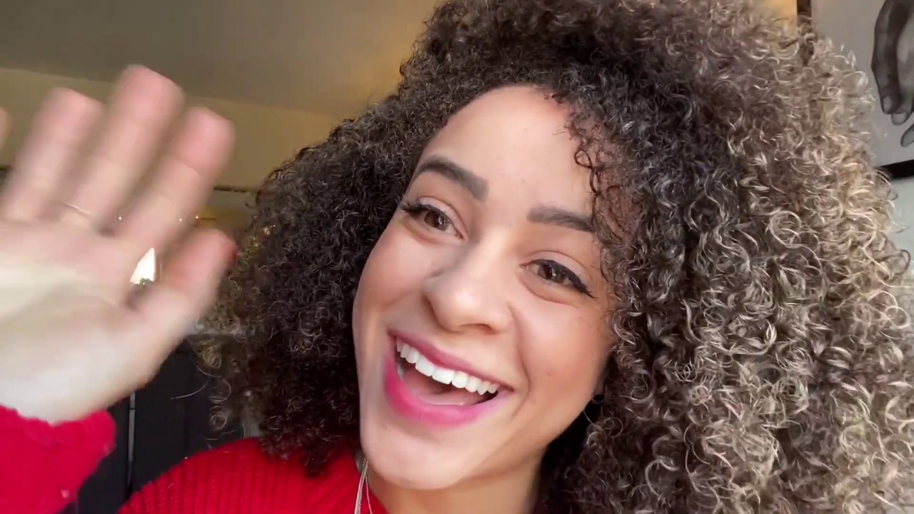 Como vim morar na Inglaterra estudando inglês sozinha por 6 meses