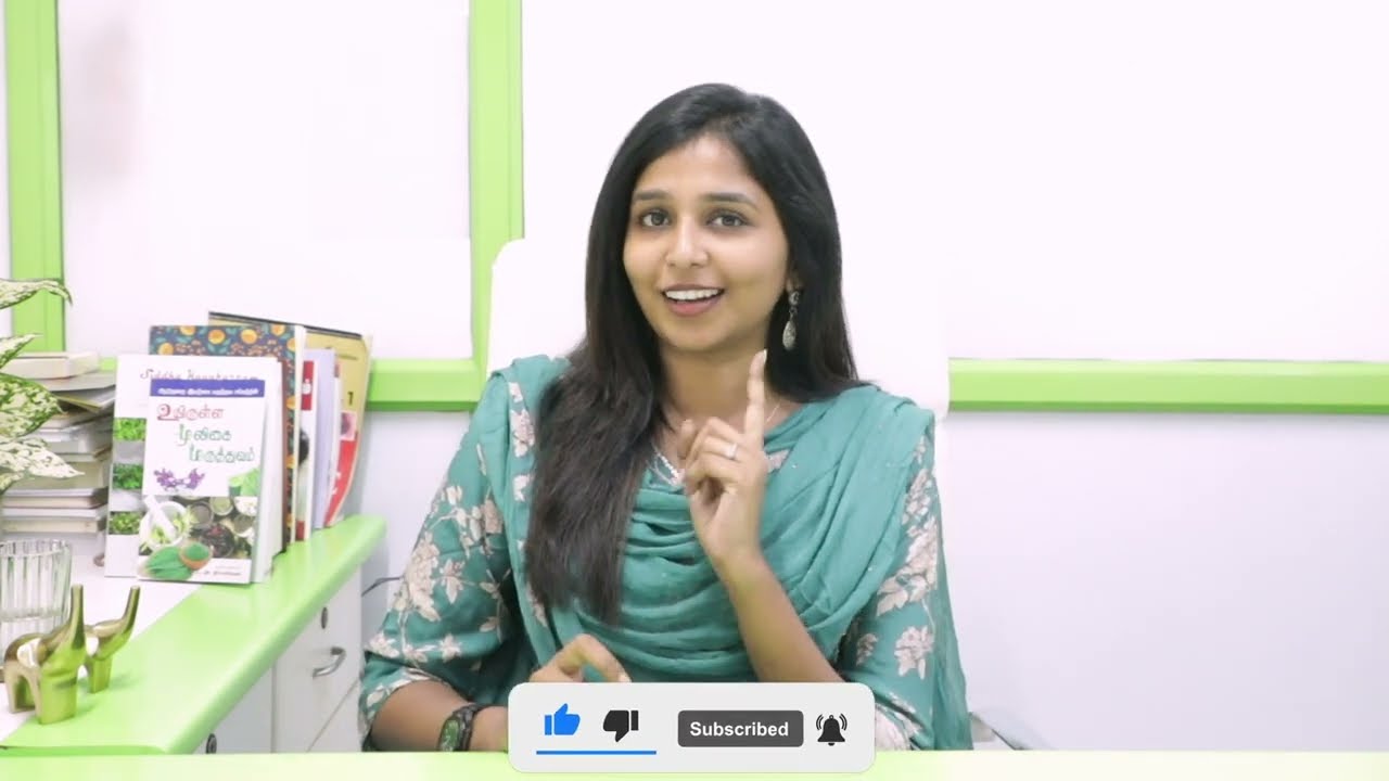 Few tips on Bladder incontinence ! | #drsharmika #daisy #daisyhospital #chennai #cure